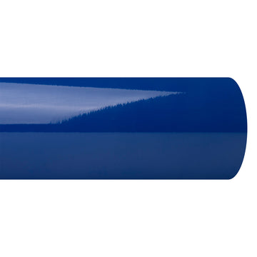 Avery SWF restrol - Dark Blue 212 Gloss
