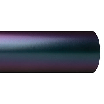 Avery SWF restrol - Lightning ridge Purple Green 910 Metallic