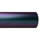 Avery SWF restrol - Lightning ridge Purple Green 910 Metallic