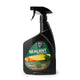Avery Dennison® Car wrap sealant