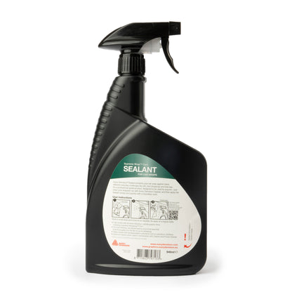 Avery Dennison® Car wrap sealant