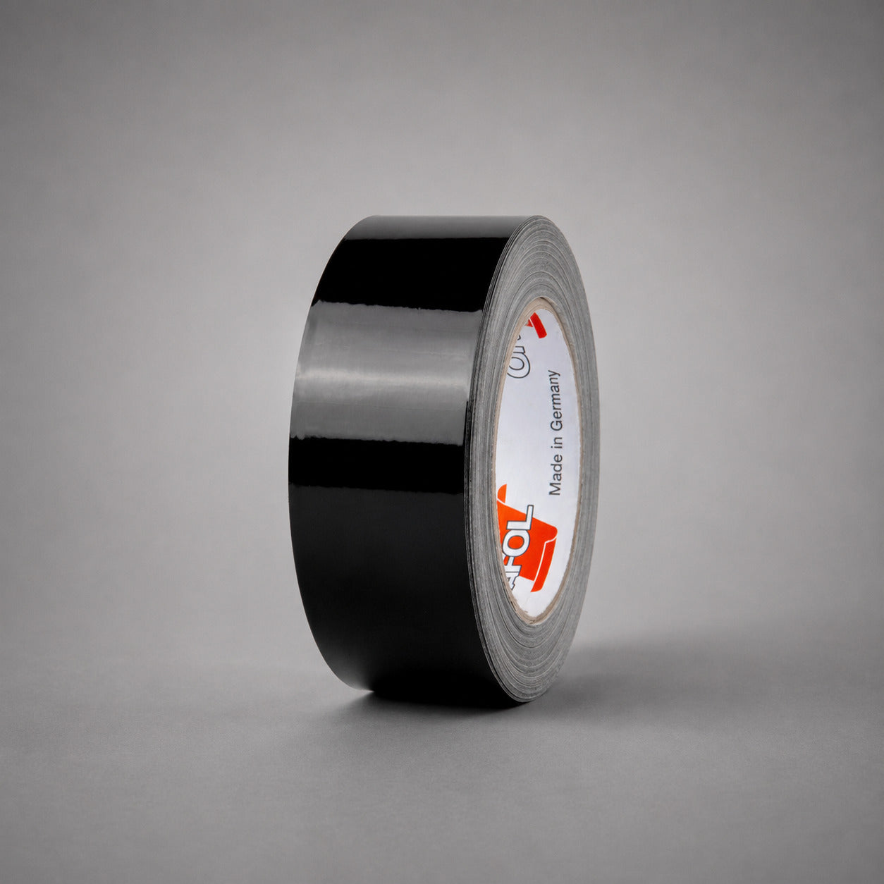 DeChrome Tape