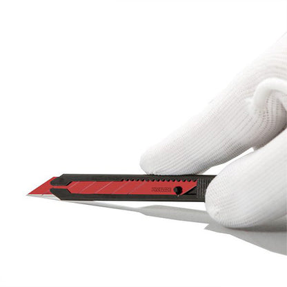 Paint is Dead ProBlade 30° navul mesjes 10 stuks