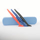 Tucking Tool Set