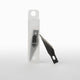 Reserve mesjes voor PPF easy cutter