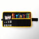18-in-1 Pro Wrapsticks Set