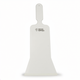 Bulldozer Automotive Squeegee