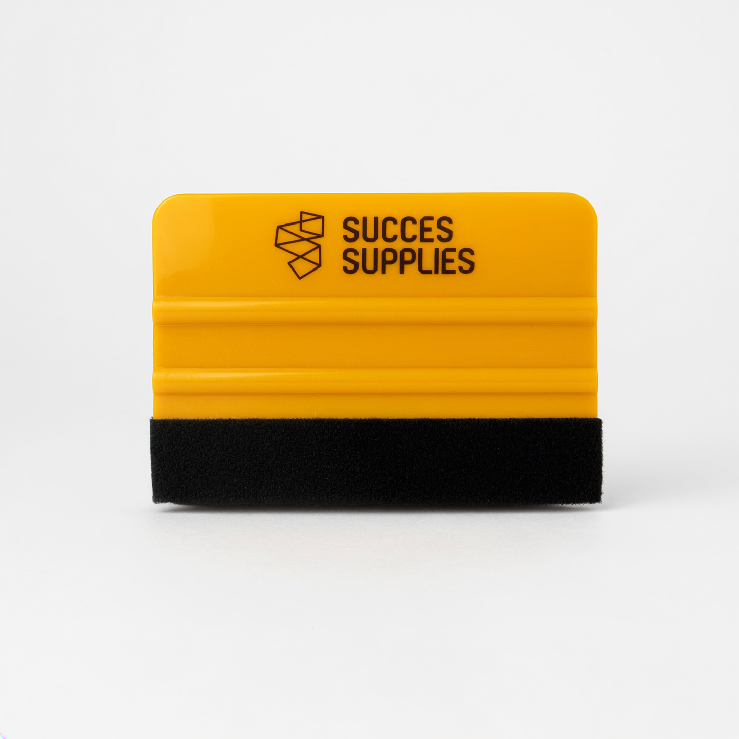 Basis sticker applicatie set