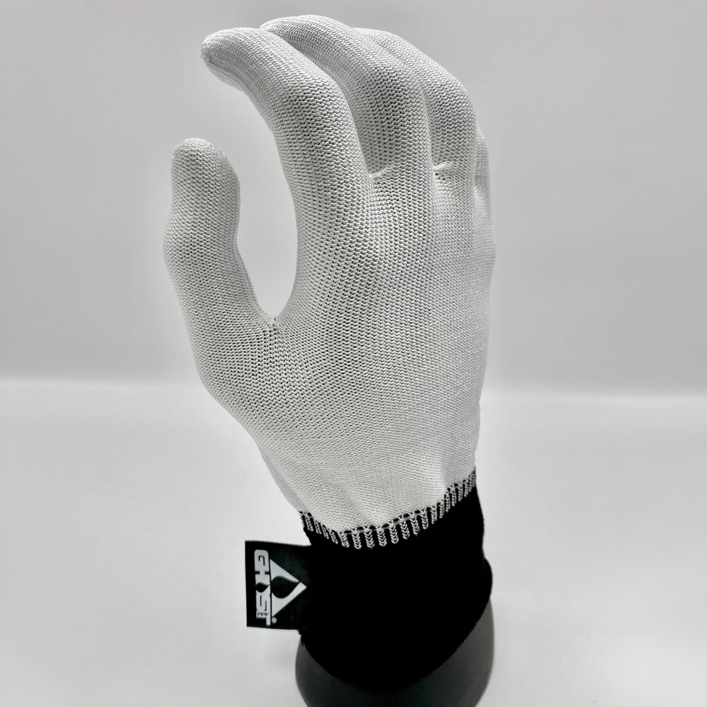 GHOST® WrapGlove® PPF & Wrap handschoen