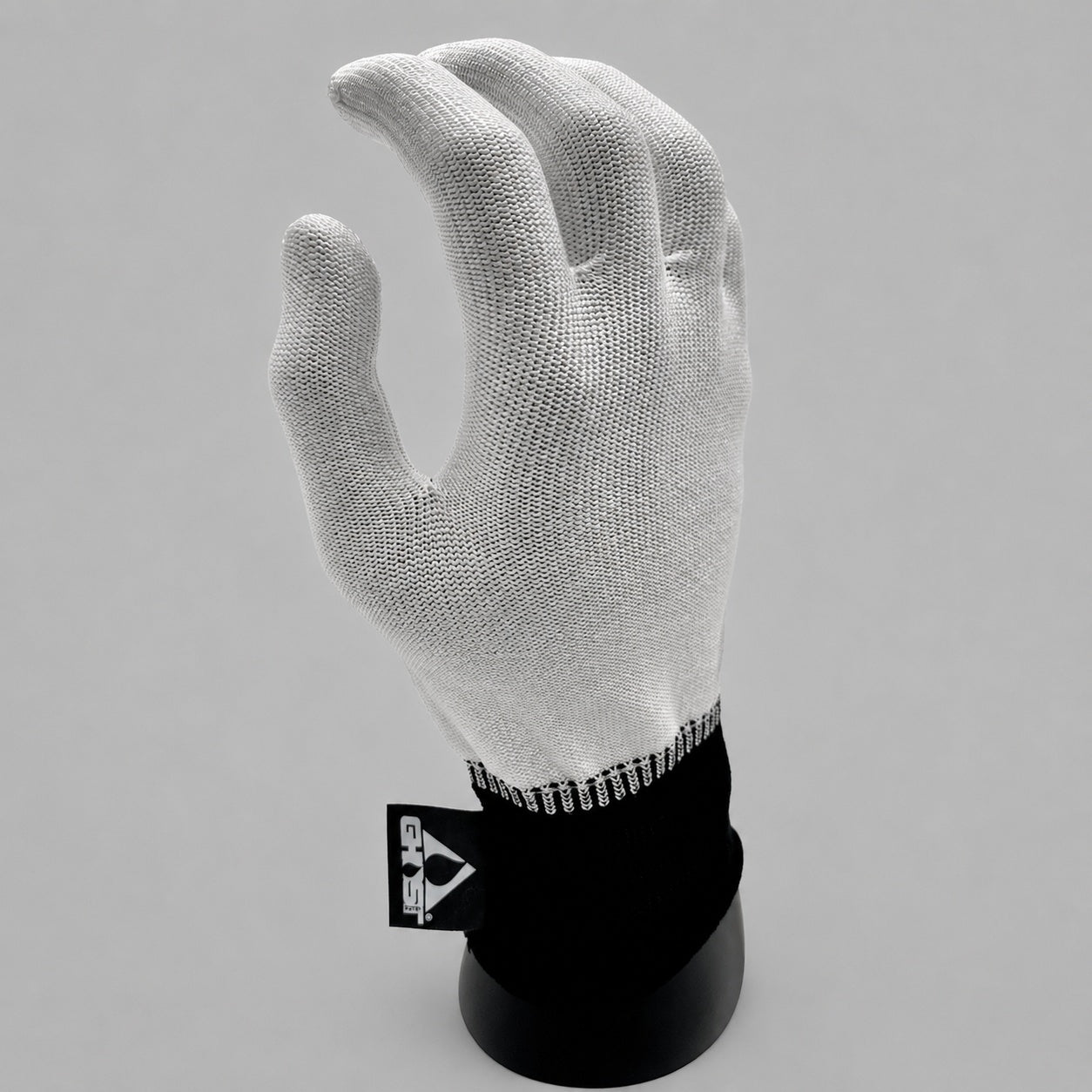 GHOST® WrapGlove® PPF & Wrap handschoen
