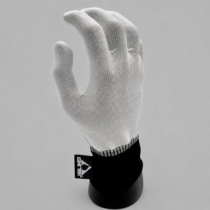 GHOST® WrapGlove® PPF & Wrap handschoen