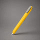 NT Cutter A-553P afbreekmes inclusief 5 reserve mesjes