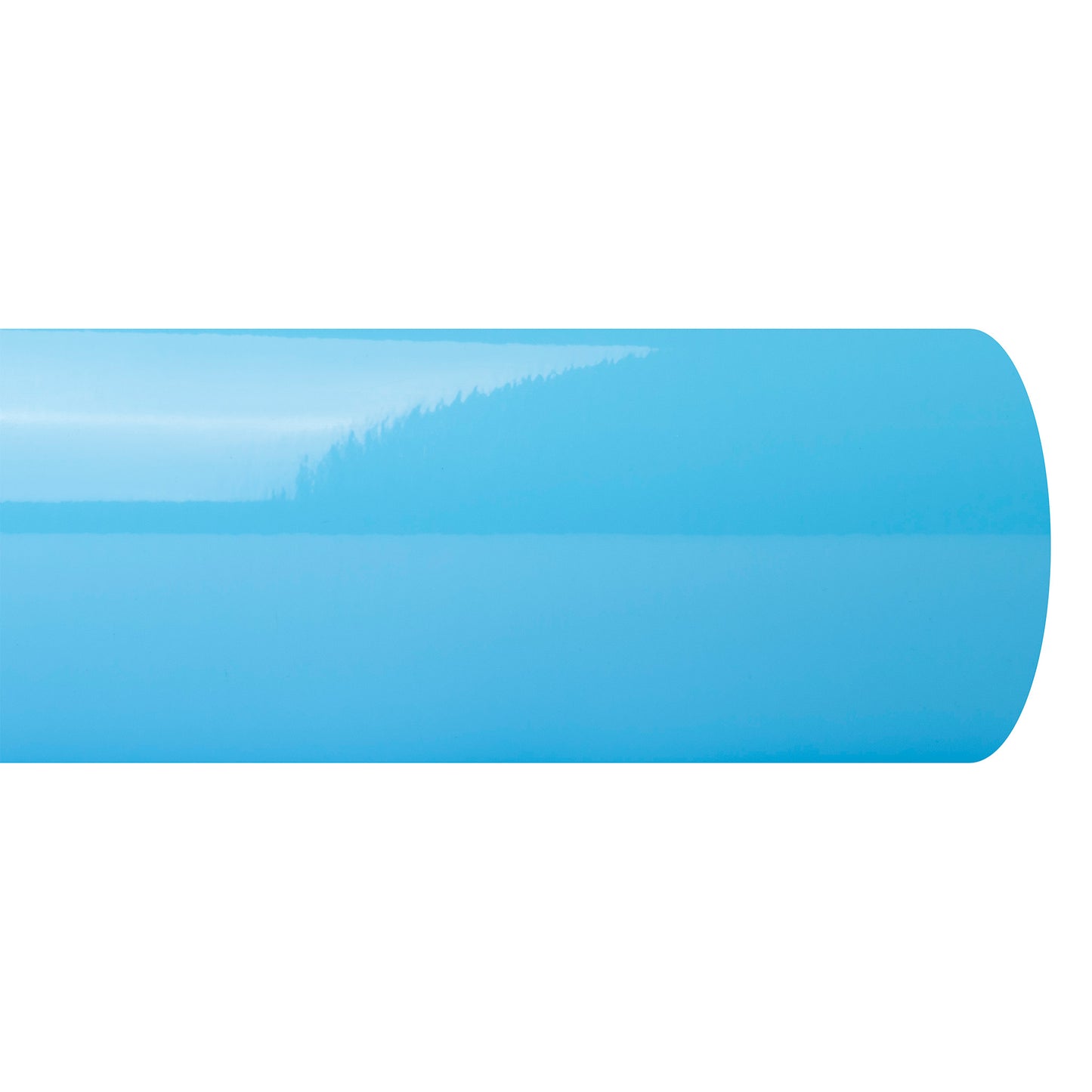 Oracal 970RA restrol - Ice Blue 056 Gloss