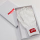Paint is Dead ProGlove Ultimate Wrap handschoen