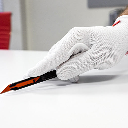 Paint is Dead ProGlove Ultimate Wrap handschoen
