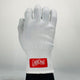 Paint is Dead ProGlove Ultimate Wrap handschoen