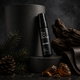 The Car Parfum Epic Million 15 ml