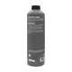 XPEL Detail Spray - 16 oz (473ml)
