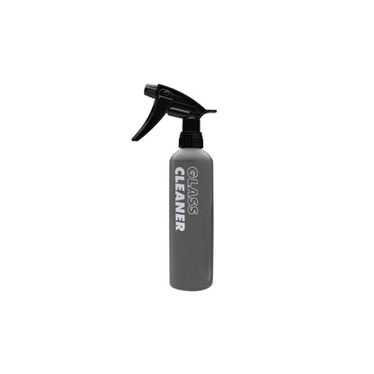 XPEL Window Cleaner - 16 oz (473ml)