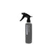 XPEL Window Cleaner - 16 oz (473ml)