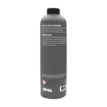 XPEL Window Cleaner - 16 oz (473ml)