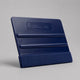Avery Pro blauwe rakel