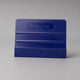 Avery Pro blauwe rakel