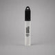 9 mm afbreekmesjes 60° RVS - 10 stuks