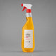Image Perfect Surface Cleaner Pro