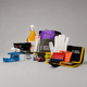 Wrap Master Kit