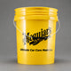 Meguiar's Yellow Bucket