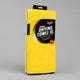 Meguiar's Supreme Drying Towel XL