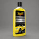 Meguiar's Ultimate wash & Wax