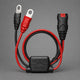 Noco X-Connect Eyelet Aansluitklemmen GC002