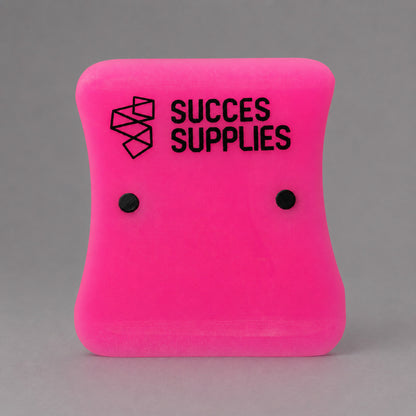 Magnetische PPF Squeegee Set