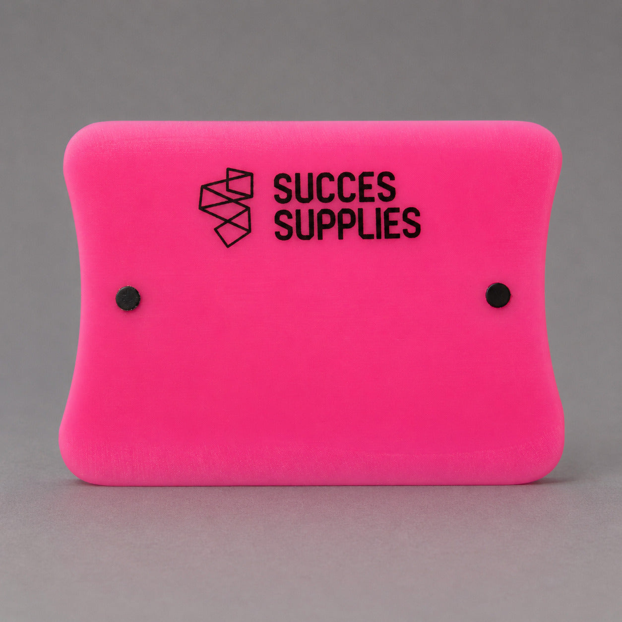 Magnetische PPF Squeegee Set