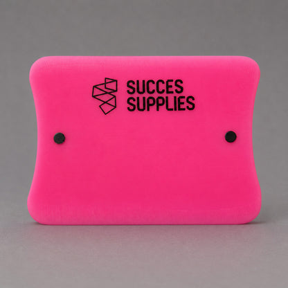 Magnetische PPF Squeegee Set