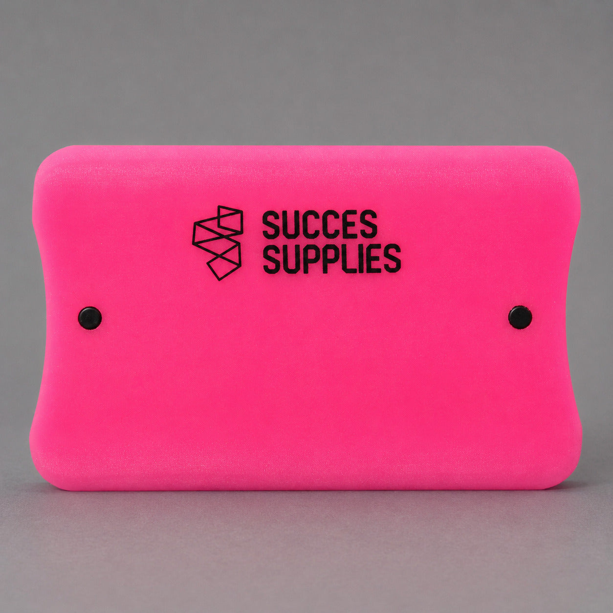 Magnetische PPF Squeegee Set