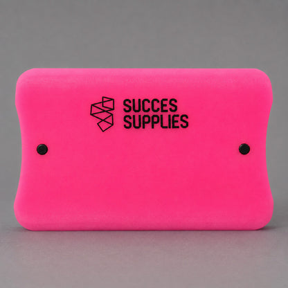 Magnetische PPF Squeegee Set
