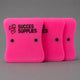 Magnetische PPF Squeegee Set