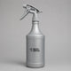 900ml Spuitfles