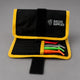 18-in-1 Pro Wrapsticks Set