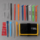 18-in-1 Pro Wrapsticks Set