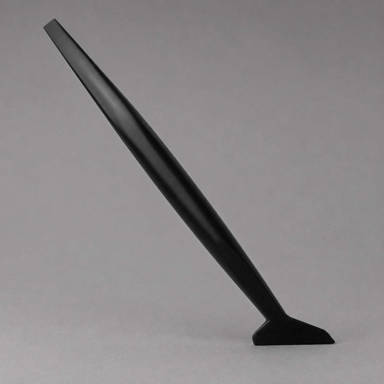 Tucking Tool Set