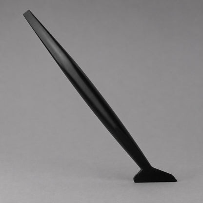 Tucking Tool Set
