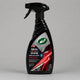Turtle Wax Hybrid Sealant Hydrophobic Wax 500 ml