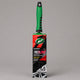 Turtle Wax red line velgenborstel