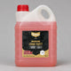 Valma Foam Party Snow Foam 2 Liter