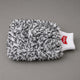 Valma CrazyFibre Washandschoen