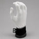 GHOST® WrapGlove® PPF & Wrap handschoen
